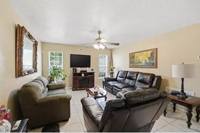 642 Madrid Drive, Kissimmee, FL 34758 - Photo 14