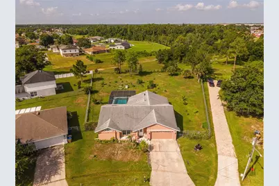 642 Madrid Drive, Kissimmee, FL 34758 - Photo 30