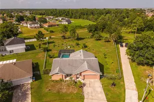 642 Madrid Dr, Kissimmee, FL 34758 - Photo 30