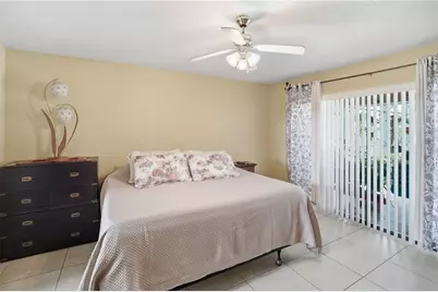 642 Madrid Drive, Kissimmee, FL 34758 - Photo 16
