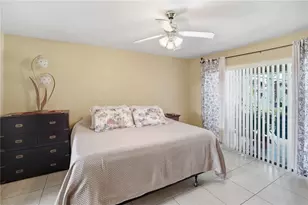 642 Madrid Dr, Kissimmee, FL 34758 - Photo 16