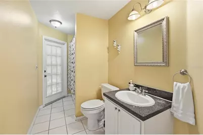 642 Madrid Drive, Kissimmee, FL 34758 - Photo 24