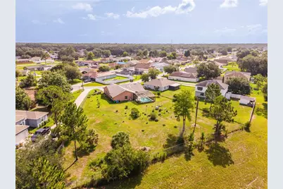 642 Madrid Drive, Kissimmee, FL 34758 - Photo 32