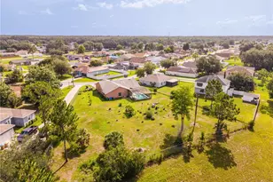 642 Madrid Dr, Kissimmee, FL 34758 - Photo 32