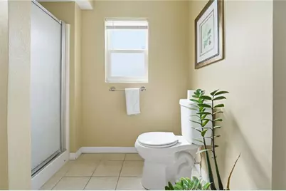 642 Madrid Drive, Kissimmee, FL 34758 - Photo 20