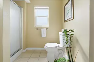 642 Madrid Dr, Kissimmee, FL 34758 - Photo 20