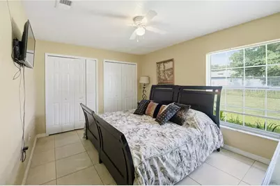 642 Madrid Drive, Kissimmee, FL 34758 - Photo 22