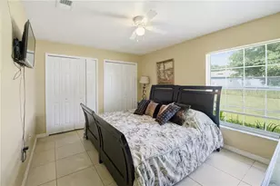 642 Madrid Dr, Kissimmee, FL 34758 - Photo 22