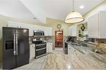 642 Madrid Drive, Kissimmee, FL 34758 - Photo 8