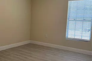 1326 Burnley Ct, Kissimmee, FL 34758 - Photo 10