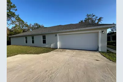 1326 Burnley Court, Kissimmee, FL 34758 - Photo 2