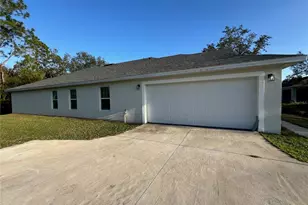 1326 Burnley Ct, Kissimmee, FL 34758 - Photo 2