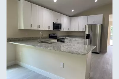 1326 Burnley Court, Kissimmee, FL 34758 - Photo 6
