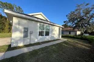 1326 Burnley Ct, Kissimmee, FL 34758 - Photo 1