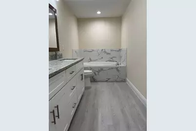 1326 Burnley Court, Kissimmee, FL 34758 - Photo 12