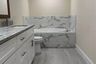 1326 Burnley Ct, Kissimmee, FL 34758 - Photo 12