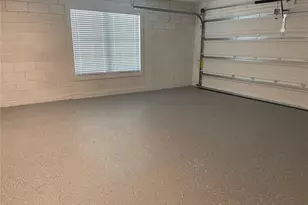 1326 Burnley Ct, Kissimmee, FL 34758 - Photo 14
