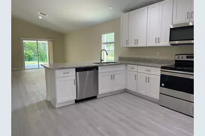 1326 Burnley Court, Kissimmee, FL 34758 - Photo 4