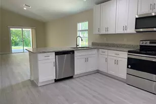 1326 Burnley Ct, Kissimmee, FL 34758 - Photo 4