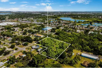 110 Prince Street, Orlando, FL 32809 - Photo 2