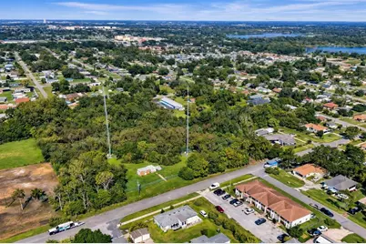 110 Prince Street, Orlando, FL 32809 - Photo 8