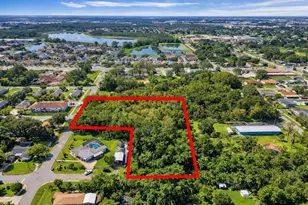 110 Prince St, Orlando, FL 32809 - Photo 1