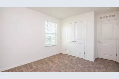 3213 Viceroy Court, Poinciana, FL 34759 - Photo 8