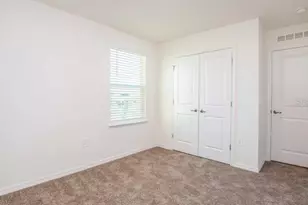 3213 Viceroy Ct, Poinciana, FL 34759 - Photo 8