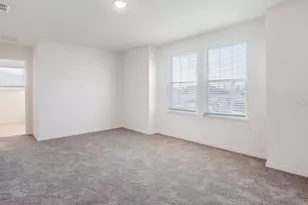 3213 Viceroy Ct, Poinciana, FL 34759 - Photo 10