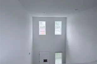 3213 Viceroy Ct, Poinciana, FL 34759 - Photo 2