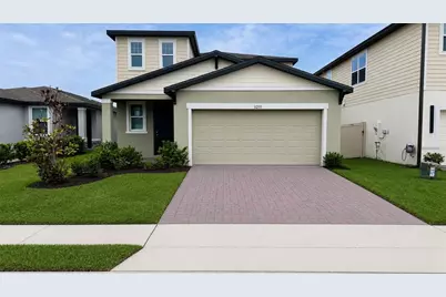 3213 Viceroy Court, Poinciana, FL 34759 - Photo 1