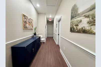 129 E 13th Street #B, Saint Cloud, FL 34769 - Photo 8