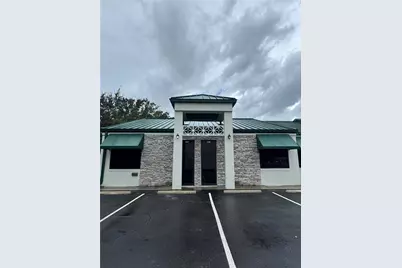129 E 13th Street #B, Saint Cloud, FL 34769 - Photo 2