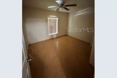 527 Kilimanjaro Drive, Kissimmee, FL 34758 - Photo 12
