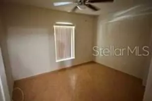 527 Kilimanjaro Dr, Kissimmee, FL 34758 - Photo 12