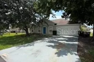 527 Kilimanjaro Dr, Kissimmee, FL 34758 - Photo 1