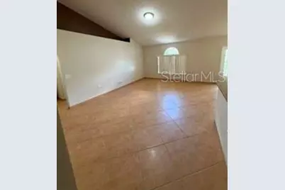 527 Kilimanjaro Drive, Kissimmee, FL 34758 - Photo 8