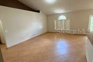 527 Kilimanjaro Dr, Kissimmee, FL 34758 - Photo 8