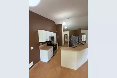 527 Kilimanjaro Drive, Kissimmee, FL 34758 - Photo 6