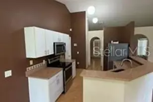 527 Kilimanjaro Dr, Kissimmee, FL 34758 - Photo 6