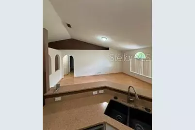 527 Kilimanjaro Drive, Kissimmee, FL 34758 - Photo 10
