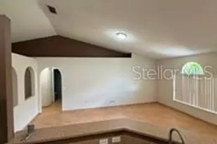 527 Kilimanjaro Dr, Kissimmee, FL 34758 - Photo 10