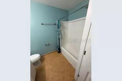 527 Kilimanjaro Drive, Kissimmee, FL 34758 - Photo 14