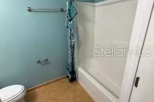 527 Kilimanjaro Dr, Kissimmee, FL 34758 - Photo 14