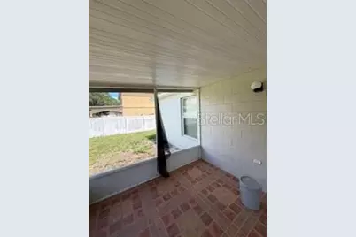 527 Kilimanjaro Drive, Kissimmee, FL 34758 - Photo 16
