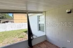527 Kilimanjaro Dr, Kissimmee, FL 34758 - Photo 16