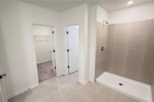 4585 Golden Knight Blvd, Kissimmee, FL 34746 - Photo 12