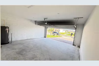 4585 Golden Knight Boulevard, Kissimmee, FL 34746 - Photo 20