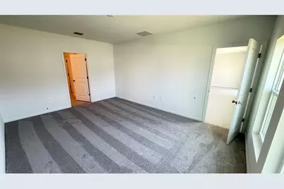 4585 Golden Knight Boulevard, Kissimmee, FL 34746 - Photo 10