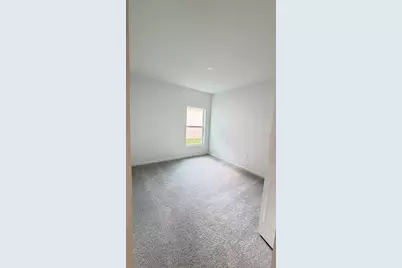 4585 Golden Knight Boulevard, Kissimmee, FL 34746 - Photo 22